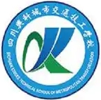 �Ĵ��d�Ƴ��н�ͨ�߼������WУ